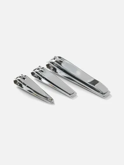 Nail Clipper Set|Primark Sale