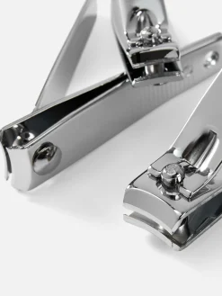 Nail Clipper Set|Primark Sale
