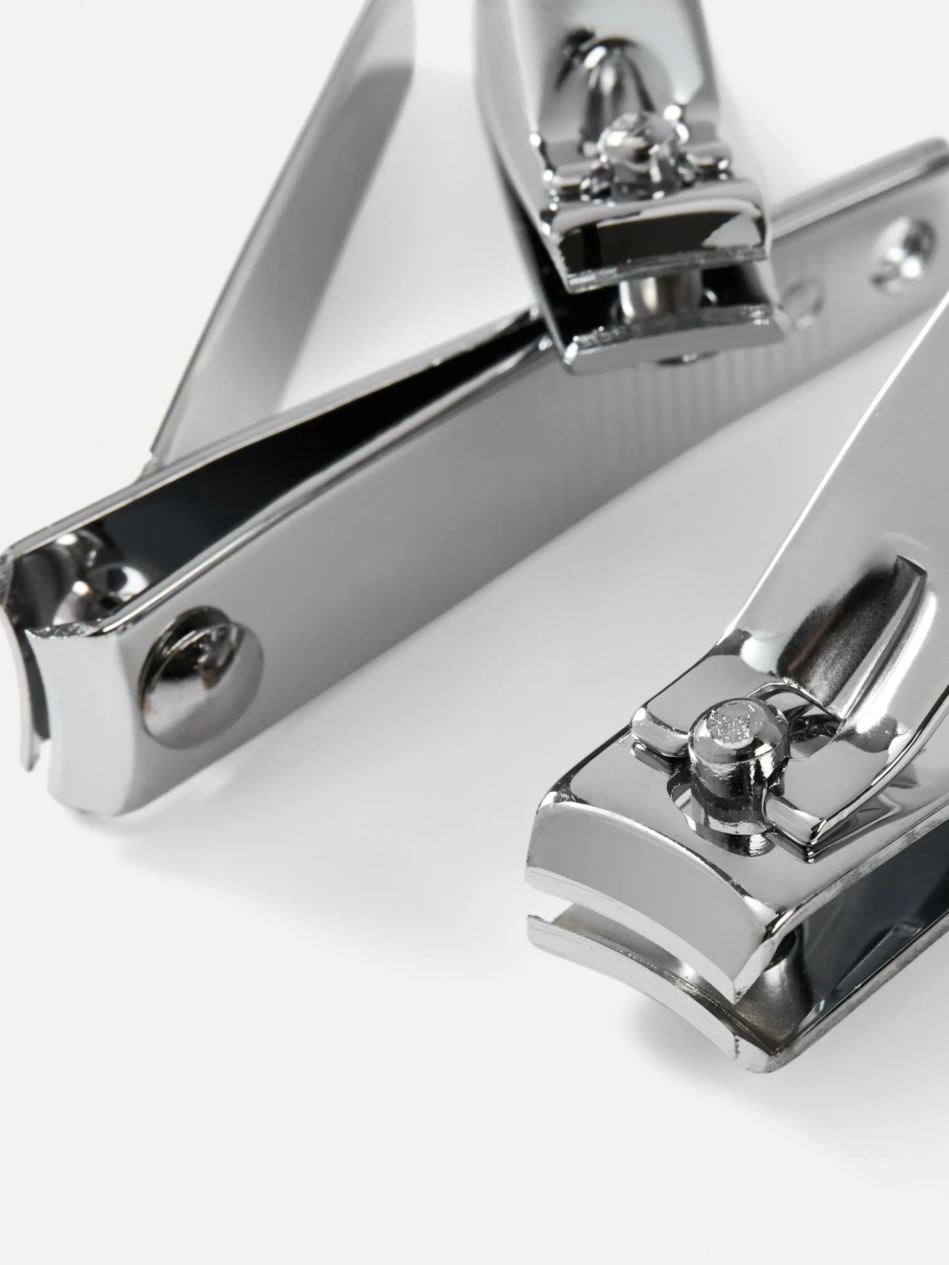 Nail Clipper Set|Primark Sale