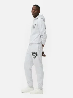 NBA Brooklyn Nets Joggers|Primark Sale