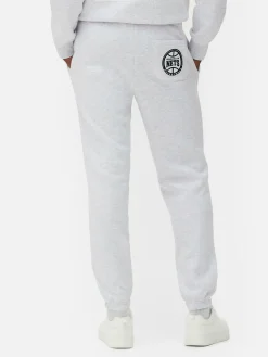 NBA Brooklyn Nets Joggers|Primark Sale