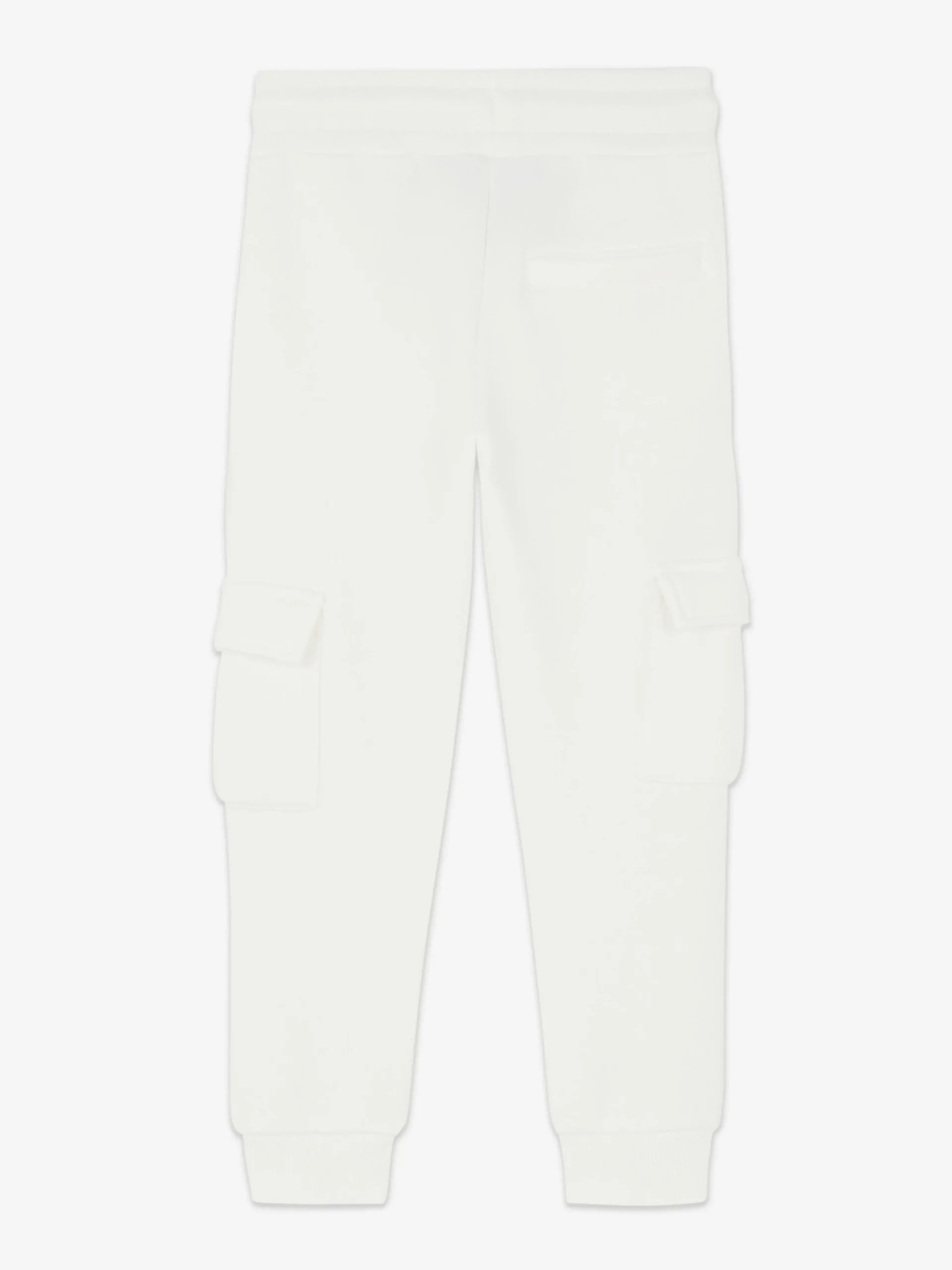 NBA Los Angeles Lakers Cargo Joggers|Primark Clearance