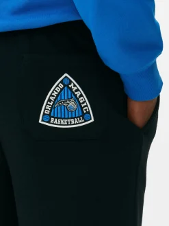 NBA Orlando Magic Shorts|Primark Best