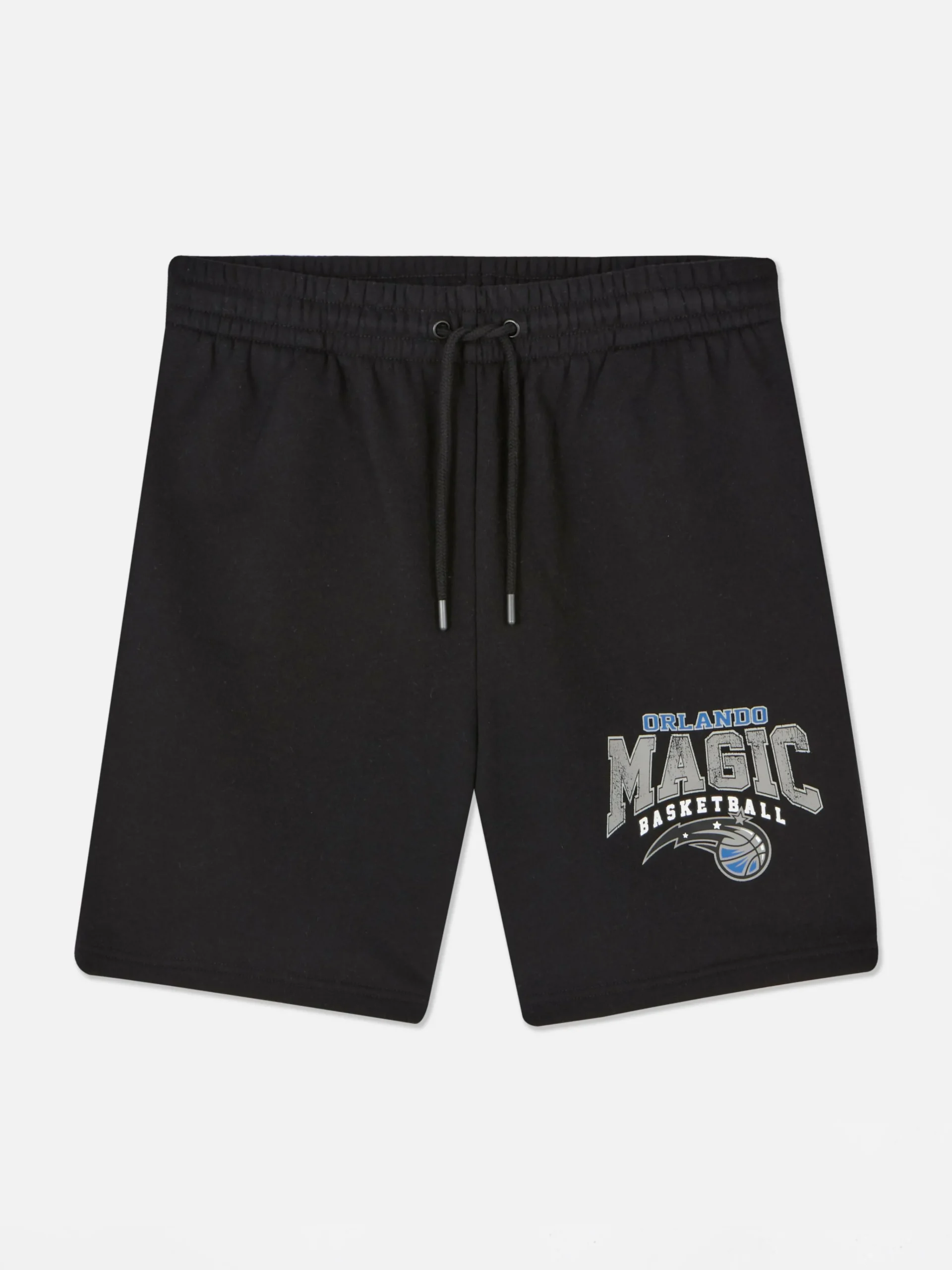 NBA Orlando Magic Shorts|Primark Best
