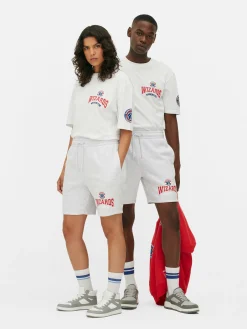 NBA Washington Wizards Shorts|Primark Best