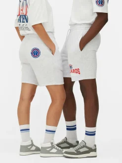 NBA Washington Wizards Shorts|Primark Best