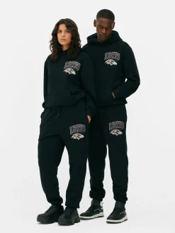 NFL Baltimore Ravens Joggers|Primark Clearance