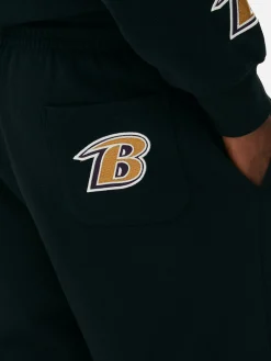 NFL Baltimore Ravens Joggers|Primark Clearance