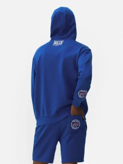 NFL Buffalo Bills Hoodie|Primark New