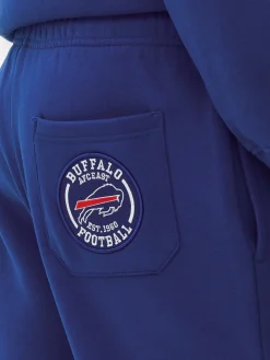 NFL Buffalo Bills Shorts|Primark Online