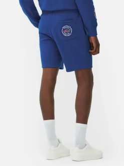 NFL Buffalo Bills Shorts|Primark Online