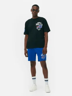 NFL Buffalo Bills T-Shirt|Primark Best