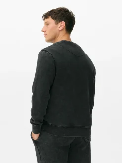 NFL Las Vegas Raiders Sweatshirt|Primark Online