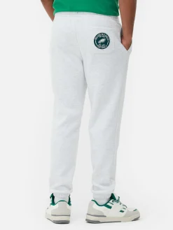 NFL Philadelphia Eagles Joggers|Primark Outlet