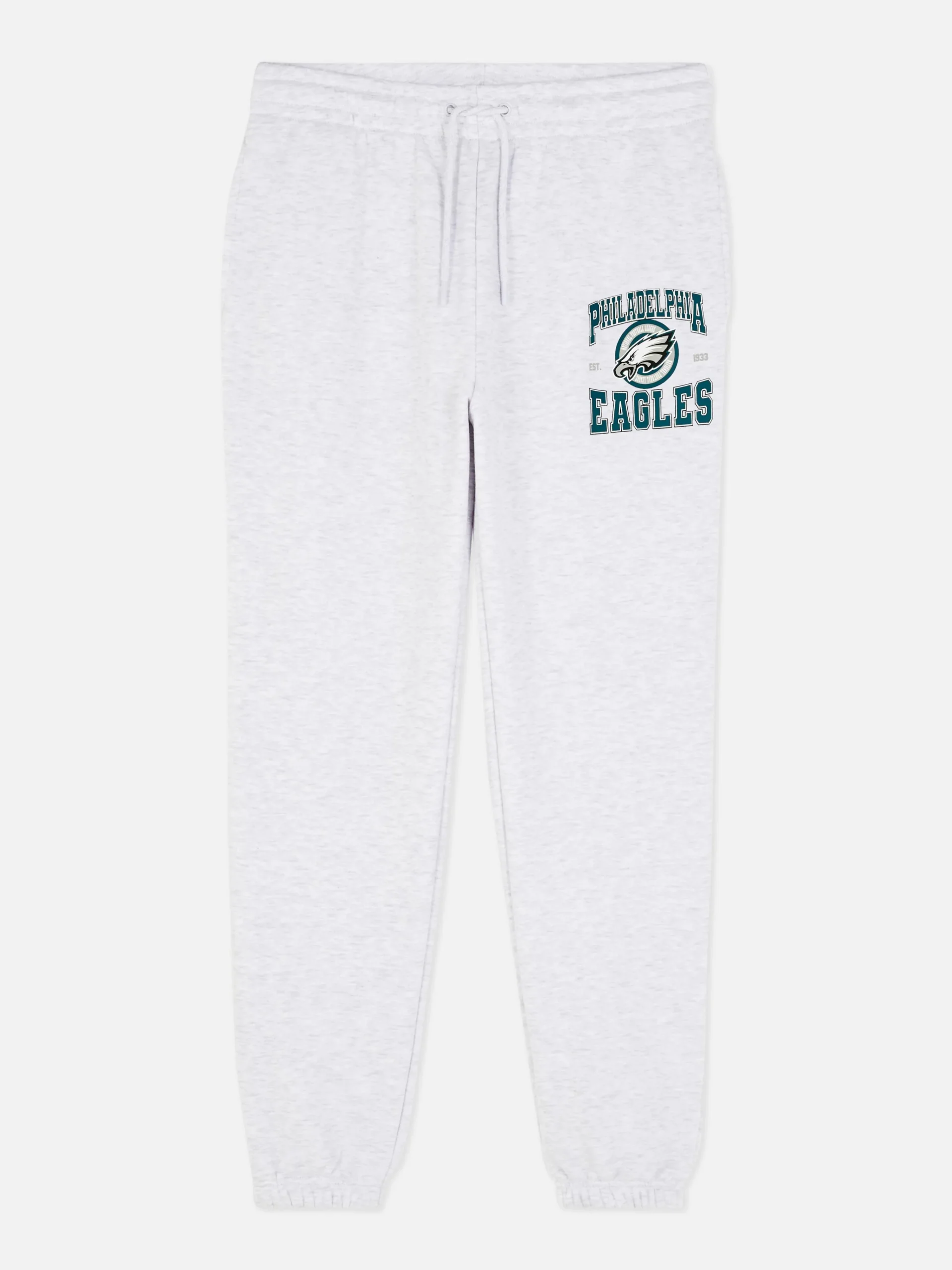 NFL Philadelphia Eagles Joggers|Primark Outlet