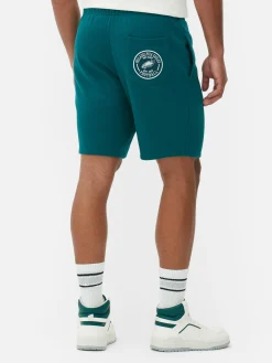 NFL Philadelphia Eagles Shorts|Primark Online