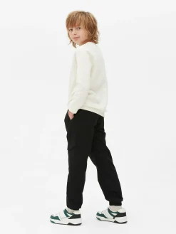 Older Boy Cargo Pants|Primark Sale