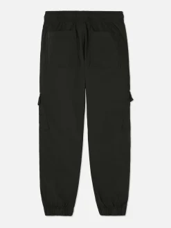 Older Boy Cargo Pants|Primark Sale