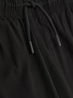 Older Boy Cargo Pants|Primark Sale