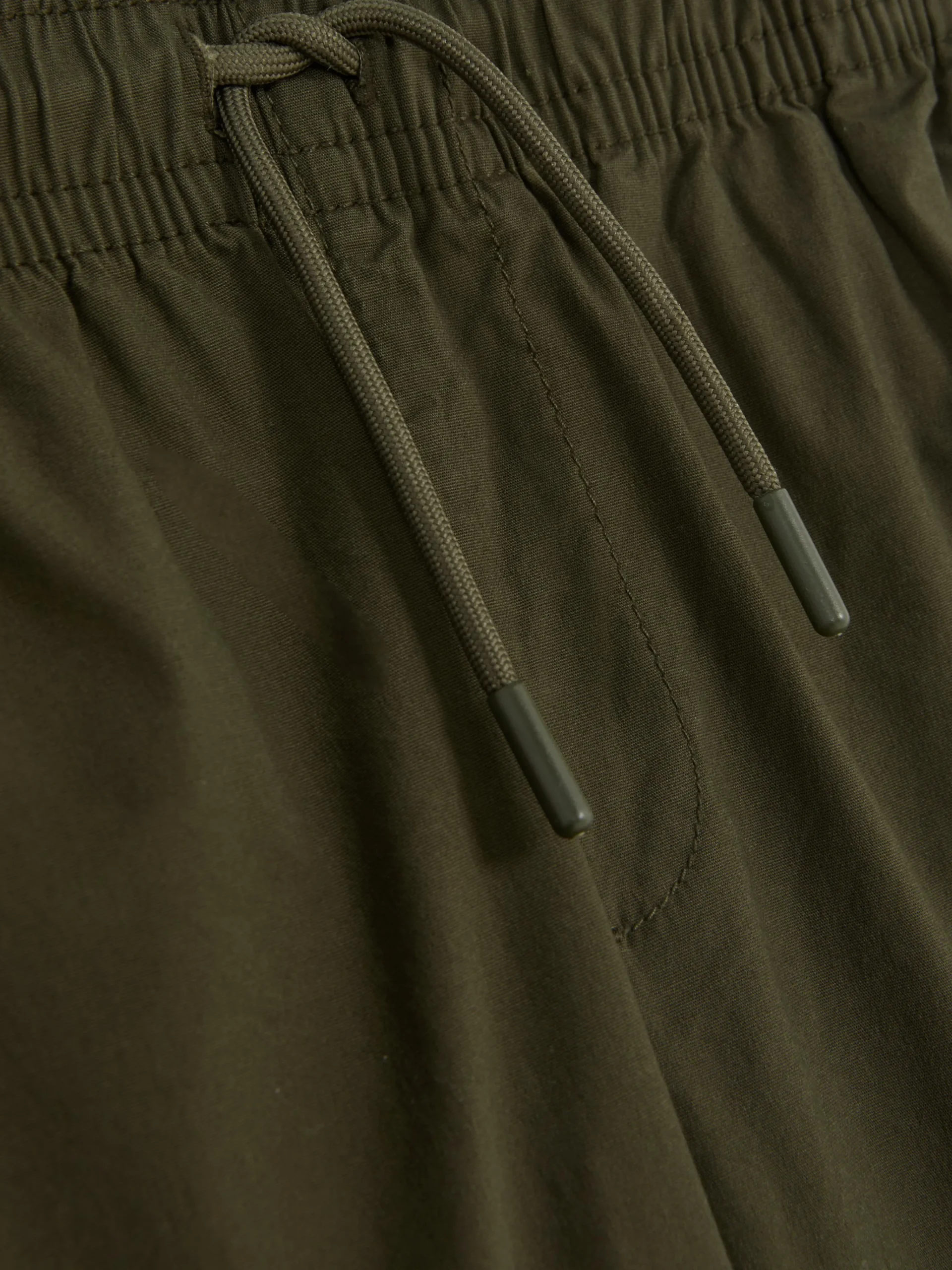 Older Boy Cargo Pants|Primark Sale