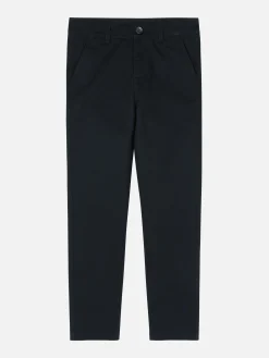 Older Boy Chinos|Primark Discount