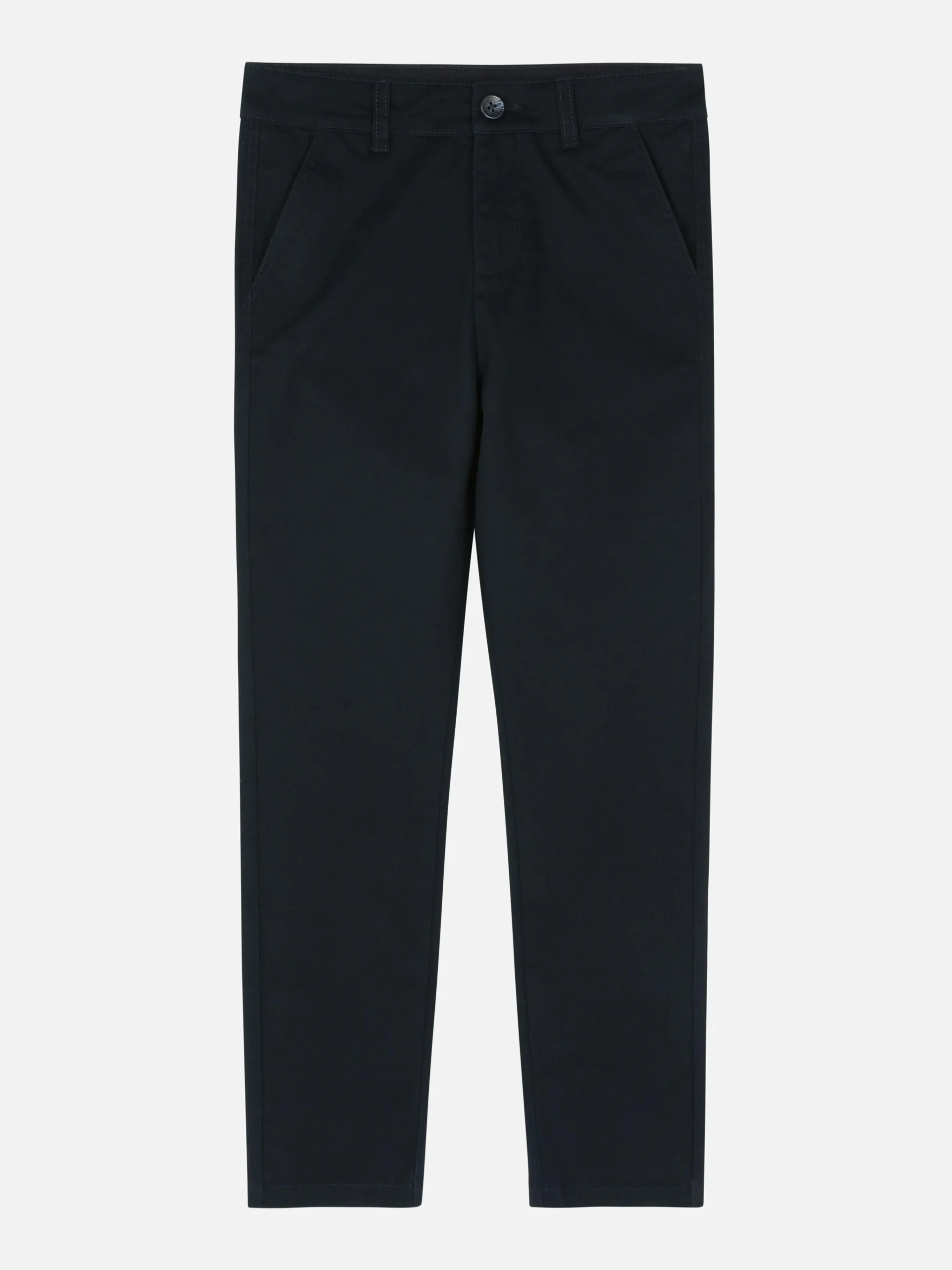 Older Boy Chinos|Primark Discount
