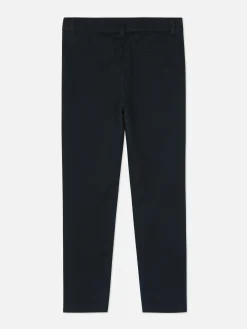Older Boy Chinos|Primark Discount
