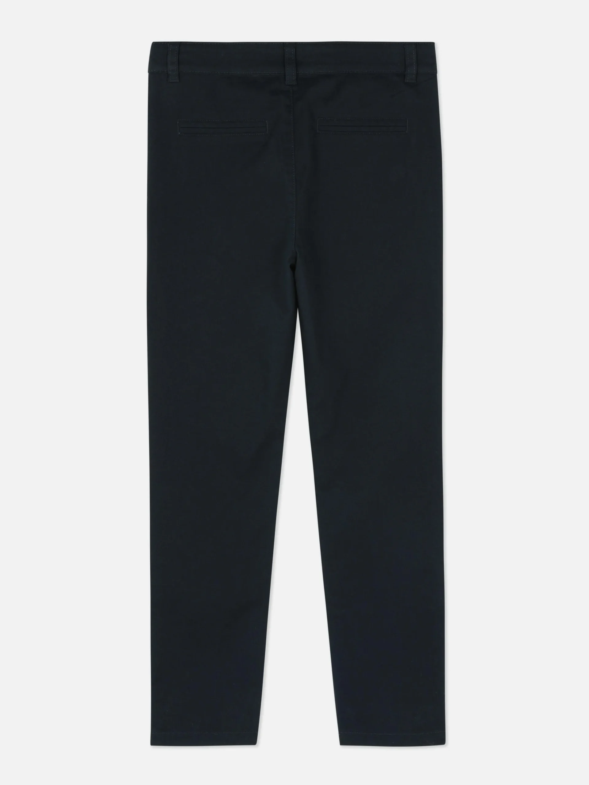 Older Boy Chinos|Primark Discount