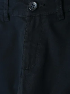 Older Boy Chinos|Primark Discount