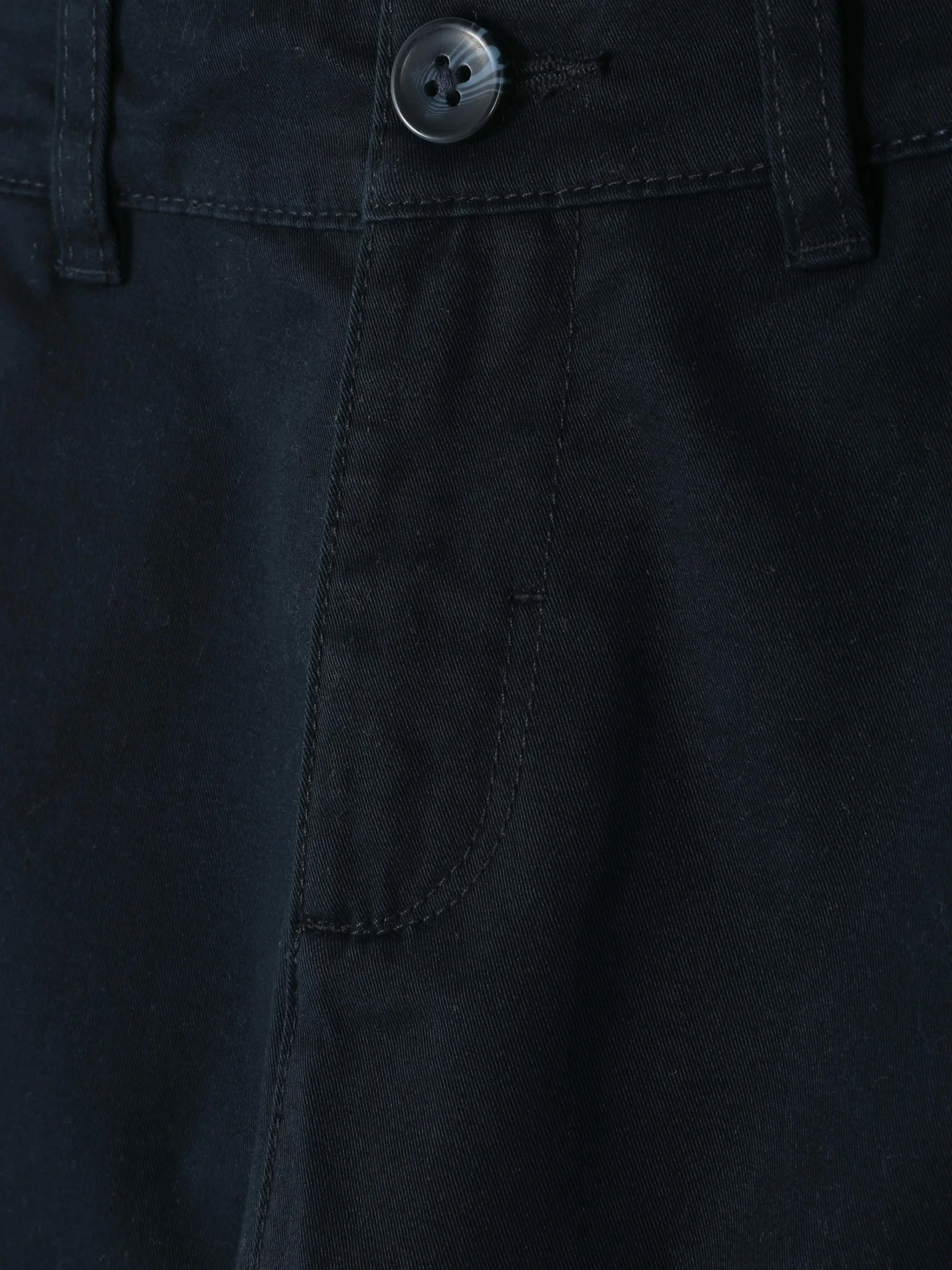 Older Boy Chinos|Primark Discount
