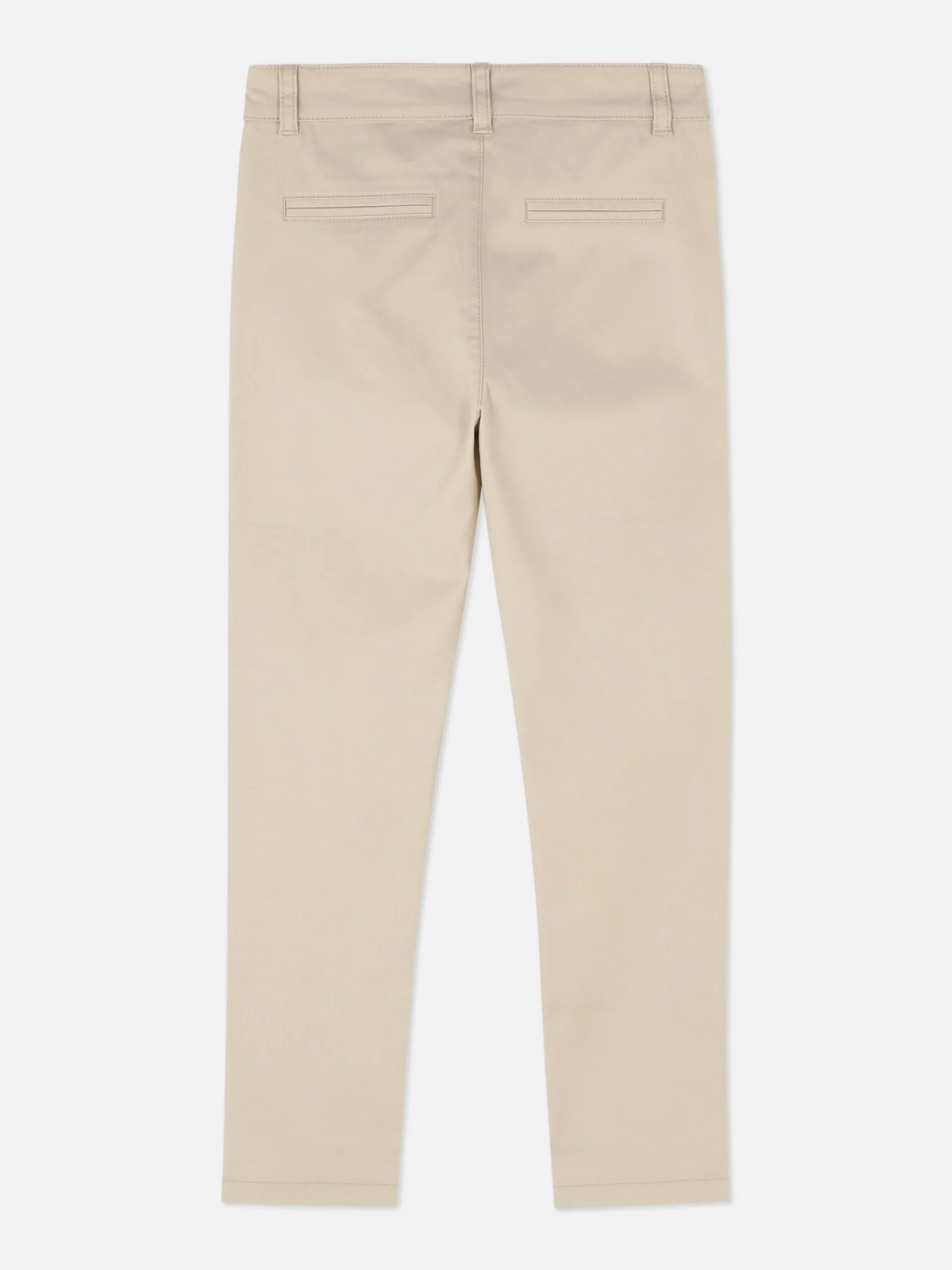 Older Boy Chinos|Primark New