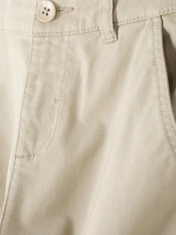 Older Boy Chinos|Primark New