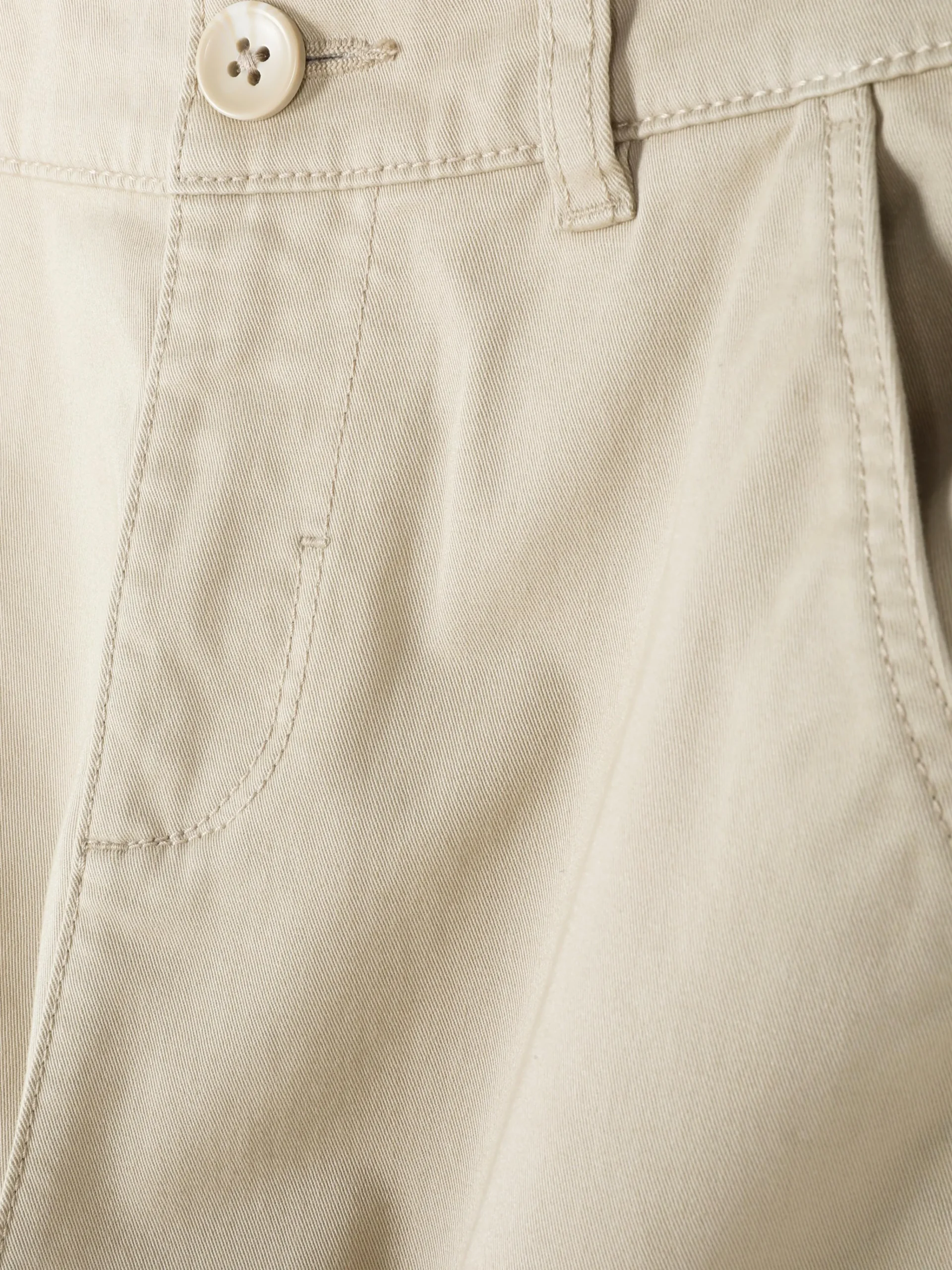 Older Boy Chinos|Primark New