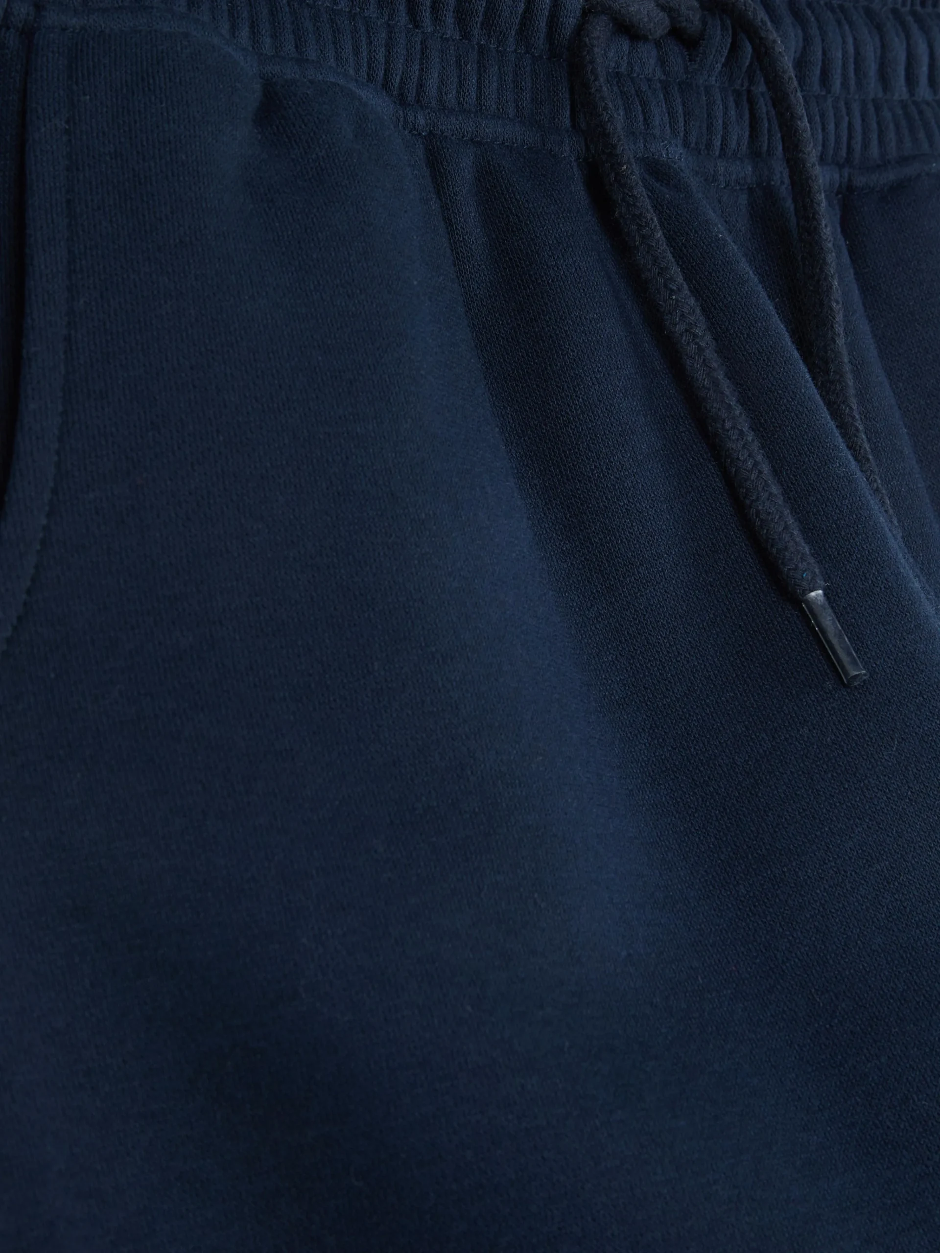 Older Boy Drawstring Cuffed Joggers|Primark New