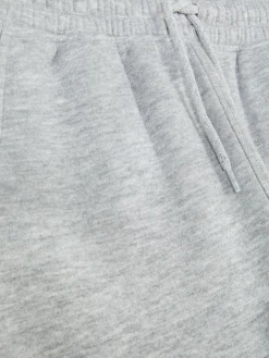 Older Boy Drawstring Cuffed Joggers|Primark Sale