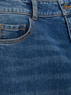 Older Boy Slim Denim Jeans|Primark Sale
