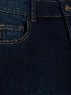 Older Boy Slim Denim Jeans|Primark Discount