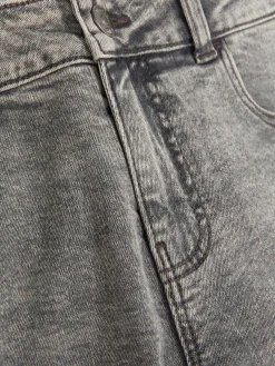 Older Boy Slim Denim Jeans|Primark New