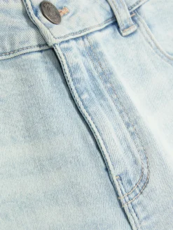 Older Boy Slim Denim Jeans|Primark Outlet