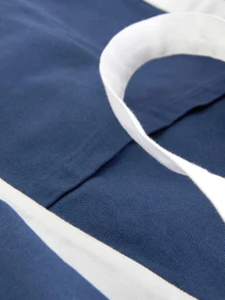 Oversized Canvas Shopper|Primark Clearance