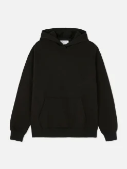 Oversized Jersey Hoodie|Primark Sale