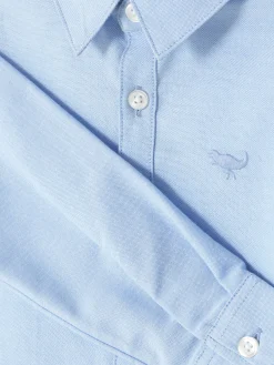 Oxford Shirt|Primark New