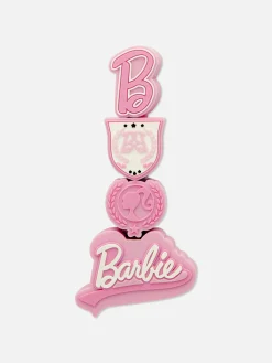 4-Pack Barbie Stackable Scented Highlighters|Primark Discount