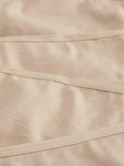 4-Pack Bikini Briefs|Primark