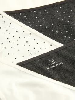 5-Pack Brazilian Briefs|Primark Outlet