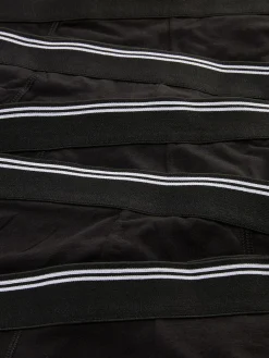 5-Pack Classic Briefs|Primark Discount