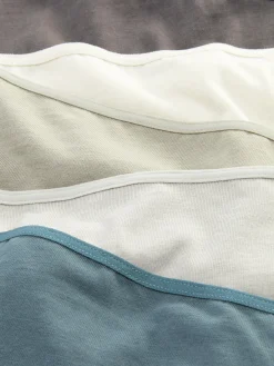 5-Pack Classic Everyday Briefs|Primark Hot