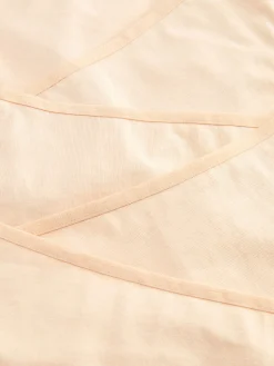 5-Pack Classic Thongs|Primark Discount