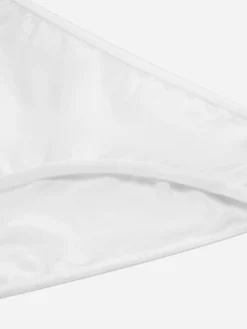 5-Pack Cotton Mini Briefs|Primark New