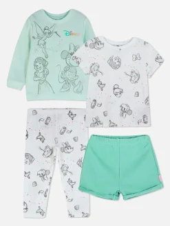 2-Pack Disney's Classics Originals Sets|Primark Sale